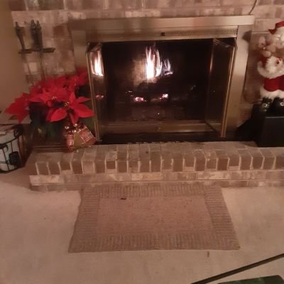 Profile Picture of John Schlegel (@JohnSchlegel15) on Twitter