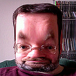 Profile Picture of Patrick Wallace (@pawrsccouk) on Flickr