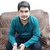 Profile Picture of Amar Bhatia (@amar.bhatia.7906) on Facebook