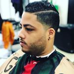 Profile Picture of Gregory Gonzalez (@gregory.gonzalezy) on Instagram