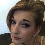 Profile Picture of Pamela Plourde (@pamela_plou880) on Instagram