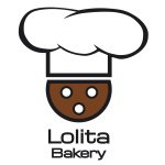 Profile Picture of Lolita Bakery (@lolitabakeryarg) on Instagram