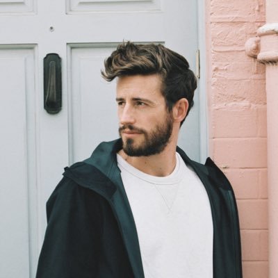 Profile Picture of Joe Pickard (@josephpickarduk) on Twitter