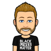 Matt Hopkins - Youtube Profile Picture of Matt Hopkins (@matthopkins7434) on Youtube