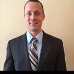 Profile Picture of Joseph Schwingl (@josephschwingl) on Instagram