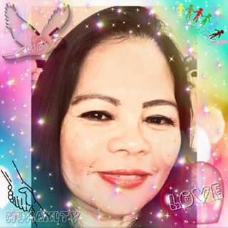 Profile Picture of Ada Cave (@ada.cave2) on Facebook
