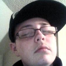 Profile Picture of Austin Overbey (@@AustinOverbey) on Twitter