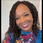 Profile Picture of Tracie Edwards (@mommatra1) on Instagram