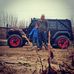 Profile Picture of Matt Bremer (@matt.bremer.7) on Facebook