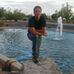 Profile Picture of Robert Begay (@robert.begay1) on Facebook
