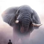 Profile Picture of Marco Altuzar (@marco.altuzar.2025) on Facebook