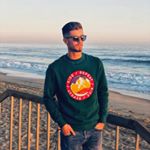 Profile Picture of Nelson Serrano 🇵🇹/🇪🇸 (@nelson.serrano.16) on Instagram