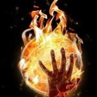 Profile Picture of Zachary Coley (@zachary-coley-3) on Quora