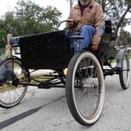 Profile Picture of DavidCody Slaymaker (@DavidCody.Slaymaker) on Facebook