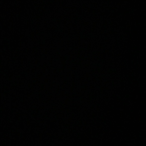 Profile Picture of Rachel Bothun (@rachelbothun) on Poshmark