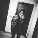 Profile Picture of Richard Berka (@richard.berka) on Instagram