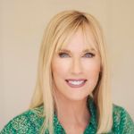 Profile Picture of Kay Fields Realtor (@kayfieldsrealtor) on Instagram