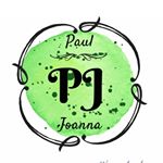 Profile Picture of Paul Longoria/Joanna Godoy (@paul_and_joanna) on Instagram