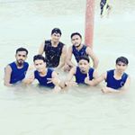 Profile Picture of Asad Rasheed (@dazzler_asad) on Instagram