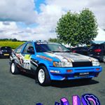 Profile Picture of Rob Lambert (@rob_lambert20) on Instagram
