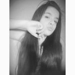 Profile Picture of Lorena Pedraza Avila♥ (@lorenapedrazaavila) on Instagram