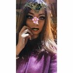 Profile Picture of bomber⚽ (@anna_azzinnari) on Instagram