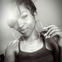 Profile Picture of Crystal Cain (@crystal-cain-12) on Quora