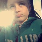 Kristy Manthey Sammelman - Instagram Profile Picture of Kristy Manthey Sammelman (@queen_jj.2) on Instagram