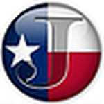 Profile Picture of Jvtexascom (@jvtexascom) on Flickr