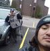 Profile Picture of Brandon Nate (@brandon.nate.56) on Facebook