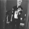 Profile Picture of grosser_jeremy (@@grosser_jeremy) on Tiktok