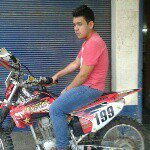 Profile Picture of Fernando Tobar Faundez (@ferazulazul) on Instagram