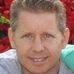 Profile Picture of Gordon Conwell (@Gordon-Conwell) on Facebook