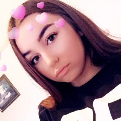 Profile Picture of Rachael Wilson (@rachelle3009) on Twitter