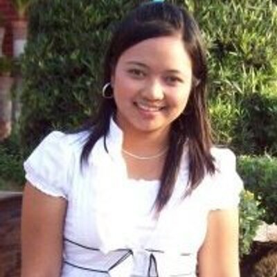 Profile Picture of Gini Ann Sntiagu (@Ginianns) on Twitter