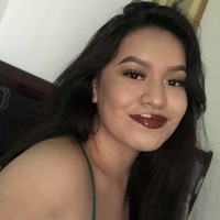 Mayra Solorio - Quora Profile Picture of Mayra Solorio (@mayra-solorio-6) on Quora