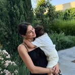 Profile Picture of Sharron Hoffman (@Sharron-Hoffman) on Facebook