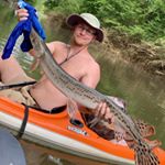 Profile Picture of Jacob Earley (@earley_10) on Instagram