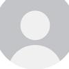 Profile Picture of cat (@@catherine_okeefe) on Tiktok