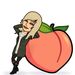 Profile Picture of Kelly Peacheykeen (@barryspeachykeen) on Pinterest