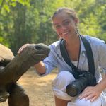 Profile Picture of 𝐈𝐬𝐚𝐛𝐞𝐥𝐥𝐚 𝐇𝐮𝐞𝐜𝐤𝐞𝐫 𝐏𝐡𝐨𝐭𝐨𝐠𝐫𝐚𝐩𝐡𝐲 (@isrosephotos) on Instagram
