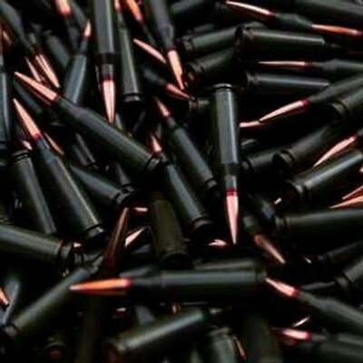 Profile Picture of Johnerps (@satmanjohn) on Twitter