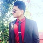 Profile Picture of Amol Andrew Dayal (@amol_andrew) on Instagram