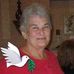 Profile Picture of Barbara Solliday (@Barbara-Solliday) on Facebook