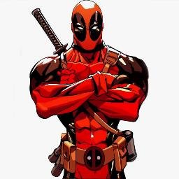 Profile Picture of Brian Adderley (@brianadderleyjr) on Twitter