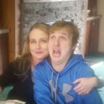 Profile Picture of Cody Hagler (@thatonecody2) on Instagram