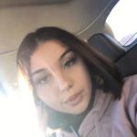 Profile Picture of Allison R'ene (@allisonbuckl3y) on Instagram