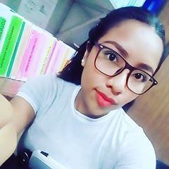 Profile Picture of Sandi Cortes (@@sandicortes1) on Tiktok