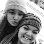 Profile Picture of Mackenzie Calvert (@mackenzie_faith13) on Instagram