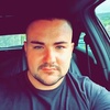 Profile Picture of Adam Quick (@@adamquick5) on Tiktok